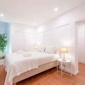 guestready-bica-grande-27-rc.hotels-lisbon-portugal.com/