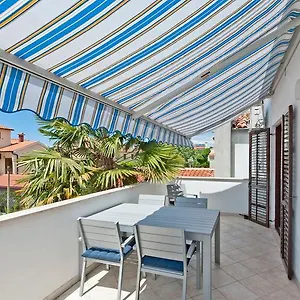 https://apartments-alluro.in-istria.net